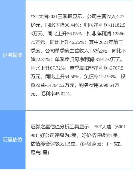 数路通途 剖析联芯科技芯片资产剥离中的战略棋局与现代通信产业的回响