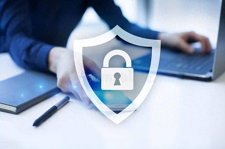 网络与信息安全管理员证书 报考指南与职业价值全解析