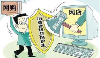 双十一剁手指南 网络技术服务选购全攻略