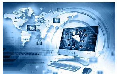 网络信息技术推广服务（2024年12月实测）