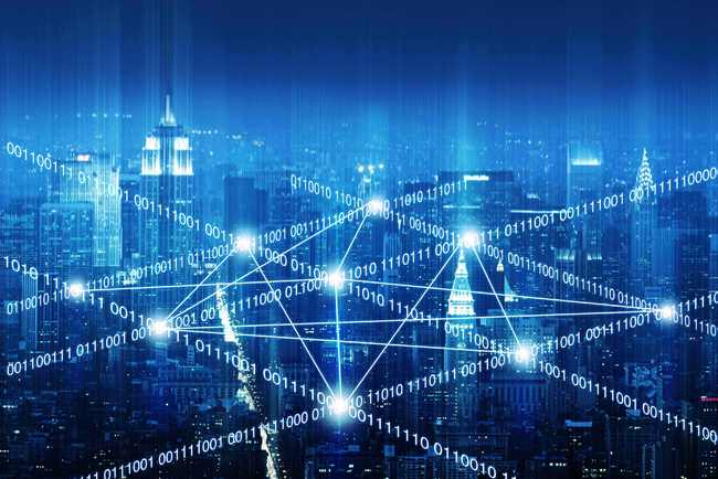 网络安全龙头迎技术共振 KDJ底背离与MACD低位金叉共筑15元价值洼地